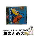 【中古】 Ciao！Bravo！！/CD/SECL-368 / DEPAPEPE / SME Records [CD]【宅配便出荷】