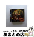 【中古】 TVアニメーション「うみねこのなく頃に」イメージアルバム　ROKKENJIMA　in　LOVE/CD/FCCM-0297 / イメージ・アルバム, ビートまりお, 山本椛, 片霧烈火, 本木咲黒, / [CD]【宅配便出荷】