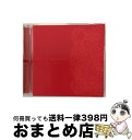 【中古】 LIVE　AT　BUDOKAN～RED　NIGHT～/CD/TFCC-86503 / BABYMETAL / トイズファクトリー [CD]【宅配便出荷】