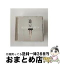 【中古】 Walk/CD/PINE-0026 / ROTTENGRAFFTY / ジャパンミュージックシステム [CD]【宅配便出荷】