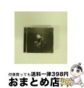 【中古】 Ariana Grande / Tbd 輸入盤 / ARIANA GRANDE / POP [CD]【宅配便出荷】