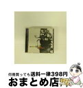 【中古】 感じてKnight/CDシングル（12cm）/LACM-4601 / ULTIMATE LAZY for MAZINGER / ランティス [CD]【宅配便出荷】