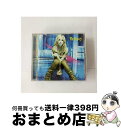 【中古】 ブリトニー/CD/ZJCIー10047 / ブリトニー・スピアーズ, ジャスティン・ティンバーレイク / ゾンバ・レコーズ・ジャパン [CD]【宅配便出荷】