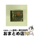 【中古】 ON　THE　STREET　CORNER　1（’86　Version）/CD/30XM-22 / 山下達郎 / イーストウエスト・ジャパン [CD]【宅配便出荷】