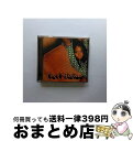 【中古】 CD Teri Moise/テリ・モイーズ 輸入盤 / Teri Moise / EMI Import [CD]【宅配便出荷】