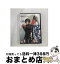 š ɥȿդΥ롼塡volume01/DVD/BCBA2789 / Хӥ奢 [DVD]ؽв١