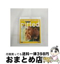 【中古】 gifted ギフテッド AmazonDVDコレクション クリス・エヴァンス,マッケンナ・グレイス,リンゼイ・ダンカン,マーク・ウェブ 監督 / Ha...