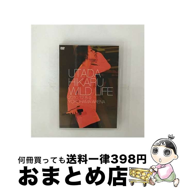š WILDLIFE/DVD/TOBF-5701 / ˥Сߥ塼å [DVD]ؽв١