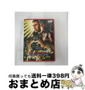 【中古】 ブレードランナー 最終版/DVD/HP-12682 / ワーナー ホーム ビデオ DVD 【宅配便出荷】