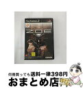 【中古】 PS2 Z.O.E -ZONE OF THE ENDERS- PlayStation2 / コナミ【宅配便出荷】