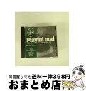 【中古】 プレイン・ラウド/CD/PHCR-2118 / オムニバス, ガリアーノ, コートニー・パイン, エイス・オブ・クラブス, UNITED FUTURE...