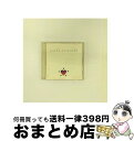 【中古】 LOVE STORIES I/CD/PCCA-01935 / テレビ主題歌, ZIGGY, チェッカーズ, 田原俊彦, 小野正利, 光永亮太, 小田和...