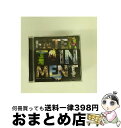 【中古】 ENTERTAINMENT/CD/TFCC-86389 / SEKAI NO OWARI / トイズファクトリー [CD]【宅配便出荷】
