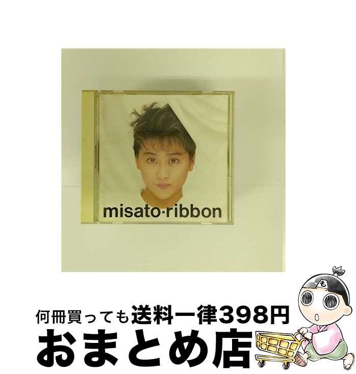 š ribbon/CD/ESCB-1164 / Τ / ԥå쥳ɥѥ [CD]ؽв١