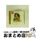 EANコード：0724383161324■こちらの商品もオススメです ● CD CHRISTMAS THROUGH YOUR EYES/GLORIA ESTEFAN / Gloria Estefan / Sony [CD] ● イット・マスターズ・トゥ・ミー/CD/WPCR-1982 / フェイス・ヒル / ダブリューイーエー・ジャパン [CD] ■通常24時間以内に出荷可能です。※繁忙期やセール等、ご注文数が多い日につきましては　発送まで72時間かかる場合があります。あらかじめご了承ください。■宅配便(送料398円)にて出荷致します。合計3980円以上は送料無料。■ただいま、オリジナルカレンダーをプレゼントしております。■送料無料の「もったいない本舗本店」もご利用ください。メール便送料無料です。■お急ぎの方は「もったいない本舗　お急ぎ便店」をご利用ください。最短翌日配送、手数料298円から■「非常に良い」コンディションの商品につきましては、新品ケースに交換済みです。■中古品ではございますが、良好なコンディションです。決済はクレジットカード等、各種決済方法がご利用可能です。■万が一品質に不備が有った場合は、返金対応。■クリーニング済み。■商品状態の表記につきまして・非常に良い：　　非常に良い状態です。再生には問題がありません。・良い：　　使用されてはいますが、再生に問題はありません。・可：　　再生には問題ありませんが、ケース、ジャケット、　　歌詞カードなどに痛みがあります。