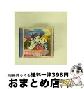 【中古】 乙女はDO　MY　BESTでしょ？/CDシングル（12cm）/LACM-4228 / 菊地美香&小清水亜美, アリカ&ニナ&マシロ / ランティス [CD]【宅配便出荷】