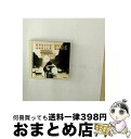 EANコード：4988002481279■こちらの商品もオススメです ● Endless　Violin/CD/OWCH-2004 / 葉加瀬太郎 / プライエイド [CD] ■通常24時間以内に出荷可能です。※繁忙期やセール等、ご注文数が多い日につきましては　発送まで72時間かかる場合があります。あらかじめご了承ください。■宅配便(送料398円)にて出荷致します。合計3980円以上は送料無料。■ただいま、オリジナルカレンダーをプレゼントしております。■送料無料の「もったいない本舗本店」もご利用ください。メール便送料無料です。■お急ぎの方は「もったいない本舗　お急ぎ便店」をご利用ください。最短翌日配送、手数料298円から■「非常に良い」コンディションの商品につきましては、新品ケースに交換済みです。■中古品ではございますが、良好なコンディションです。決済はクレジットカード等、各種決済方法がご利用可能です。■万が一品質に不備が有った場合は、返金対応。■クリーニング済み。■商品状態の表記につきまして・非常に良い：　　非常に良い状態です。再生には問題がありません。・良い：　　使用されてはいますが、再生に問題はありません。・可：　　再生には問題ありませんが、ケース、ジャケット、　　歌詞カードなどに痛みがあります。発売年月日：2005年06月30日