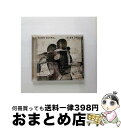 【中古】 Snow Patrol スノーパトロール / Eyes Open / Snow Patrol / A&M [CD]【宅配便出荷】