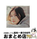 【中古】 TOKYO/CDシングル（12cm）/SRCL-6222 / YUI / ソニー・ミュージックレコーズ [CD]【宅配便出荷】