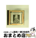 【中古】 1948 ペギー・リー / ペギー・リー / BMGビクター [CD]【宅配便出荷】