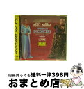 【中古】 バトル,ノーマン/わが心のスピリチュアルズ/CD/POCG-1405 / ノーマン(ジェシ バトル(キャスリーン), バトル(キャスリーン), ノーマ...