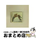 【中古】 優しいあの子/CDシングル（12cm）/UPCH-5962 / スピッツ / Universal Music =music= [CD]【宅配便出荷】