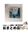 【中古】 バンプ・アヘッド/CD/AMCY-550 / MR.BIG / イーストウエスト・ジャパン [CD]【宅配便出荷】