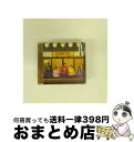 【中古】 ニッポン笑顔百景/CDシングル（12cm）/KICM-3252 / 桃黒亭一門 / キングレコード [CD]【宅配便出荷】