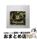 【中古】 CHE．R．RY/CDシングル（12cm）/SRCL-6513 / YUI / ソニーミュージックエンタテインメント [CD]【宅配便出荷】