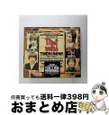 【中古】 Then ＆ Now ザ・フー / the Who / Polydor [CD]【宅配便出荷】