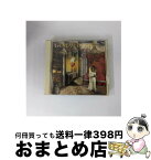 【中古】 イメージズ・アンド・ワーズ/CD/AMCY-438 / ドリーム・シアター / イーストウエスト・ジャパン [CD]【宅配便出荷】