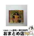 【中古】 Handel ヘンデル / メサイア 全曲 パロット＆タヴァナー・プレイヤーズ、合唱団 2CD / James Bowman / WARNER CLASSICS [CD]【宅配便出荷】