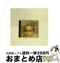 【中古】 イルマチック/CD/SRCS-8086 / NAS / ソニー・ミュージックレコーズ [CD]【宅配便出荷】