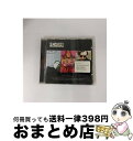 【中古】 24 Hour Party People V．A． ,HappyMondays ,NewOrder ,JoyDivision ,SexPistols ,Th / Various Artists, Happy Mondays, New Order, Joy Division, Sex Pistols, The Clash, Moby, 808 State, The Durutti Column, A Guy Call / CD 【宅配便出荷】