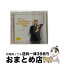 š Strauss, R. ȥ饦 / ץʡ Хε ȶ ƥޥ󡦥ե / Vienna Philharmonic Orchestra / Dg Imports [CD]ؽв١