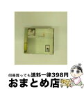 【中古】 シングルコレクションプラス「ハチポチ」/CD/VICL-60507 / 坂本真綾 / ビクターエンタテインメント [CD]【宅配便出荷】