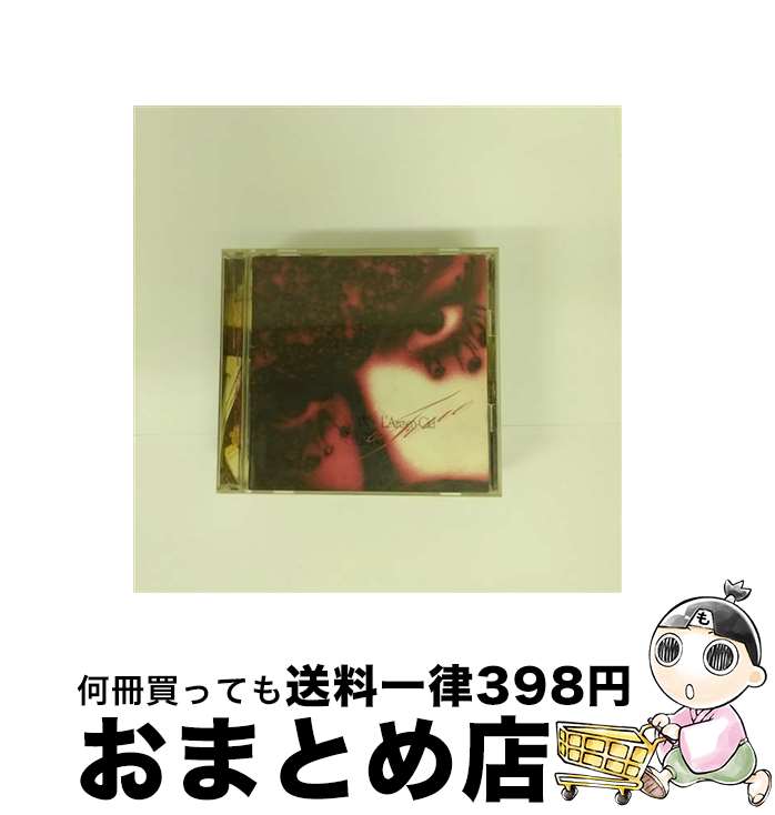 【中古】 True/CD/KSC2-165 / L’Arc~en~Ciel / キューンミュージック CD 【宅配便出荷】