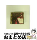 【中古】 True/CD/KSC2-165 / L’Arc~en~Ciel / キューンミュージック [CD]【宅配便出荷】