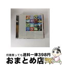 【中古】 100万回の「I　love　you」/CDシングル（12cm）/BVCL-175 / Rake / (株)アリオラジャパン [CD]【宅配便出荷】