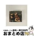 【中古】 アンセム/CD/TOCJ-68057 / 寺井尚子 / EMIミュージック・ジャパン [CD]【宅配便出荷】