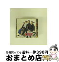 【中古】 全国ハモネプリーグLIVE!Vol.2/CD/PCCA-01633 / Z☆MA, ビタミン☆S, レプリカ, GirlzIIMen, うりずん娘, ...