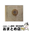 【中古】 サーペンス・アルバス＜白蛇の紋章＞/CD/25DP-5231 / ホワイトスネイク / ソニー・ミュージックレコーズ [CD]【宅配便出荷】