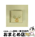 【中古】 Best　Collection　～Complete　Best～/CD/AVCO-36038 / My Little Lover / ORS [CD]【宅配便出荷】