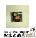 EANコード：0731453368422■こちらの商品もオススメです ● デュエット・ソングス/CD/PHCR-1230 / エルトン・ジョン, ル・ポール, マルセラ・デトロイト, ポール・ヤング, ボニー・レイット, レナード・コーエン, ジョージ・マイケル, K.D.ラング, P.M.ドーン, リトル・リチャード, ドン・ヘンリー / 日本フォノグラム [CD] ● Alagna & Gheorghiu 輸入盤 / Covent Garden Royal Opera House Orchestra, Angela Gheorghiu, Roberto Alagna / EMI Classics [CD] ● ビコーズ・アイ・ラヴ・イット/CD/SICP-1116 / エイメリー, SE7EN / ソニー・ミュージックジャパンインターナショナル [CD] ● ノー・ウェイ・アウト/CD/BVCA-729 / パフ・ダディ&ザ・ファミリー, ノトーリアスB.I.G., ツイスタ, ロックス, フォクシー・ブラウン, フェイス・エバンス, メイス, バスタ・ライムス, リル・キム, カール・トーマス, ブラック・ロブ / BMGビクター [CD] ● 交響曲第5番纓ハ短調/CD/22DC-5597 / Mahler マーラー / (unknown) [CD] ● Alright Still リリー・アレン / Lily Allen / Capitol [CD] ● ドヴォルザーク： 新世界より 、序曲 謝肉祭 、他 ロイヤル・フィルハーモニー管弦楽団 / THE ROYAL PHILHARMONIC / [CD] ● ブレイク・イン・ライフ/CD/DDCY-2005 / アディクション・クルー / SPACE SHOWER MUSIC [CD] ● マイ・ネーム・イズ・ジョー　＋/CD/ZJCIー10030 / ジョー, イン・シンク, マライア・キャリー, ミスティカル, ナズ / ゾンバ・レコーズ・ジャパン [CD] ● Foxy Brown フォクシーブラウン / Chyna Doll / Foxy Brown / Def Jam [CD] ● broken silence フォクシー・ブラウン / Foxy Brown / Def Jam [CD] ● スコーピオン/CD/UICS-1009 / イヴ, DMX, ザ・ロックス&ドラッグ-オン, ダミアン, ティーナ・マリー, マションダ・ティフレア, フェイス・エヴァンス, グウェン・ステファニー, ドラッグ-オン, ダ・ブラット, スティーヴン・マーリー / ユニバーサル インターナショナル [CD] ● Queen of the Pack Patra / Patra, Arthur Kelly, Christopher Williams / Sony [CD] ● ノトーリアスK．I．M．/CD/AMCY-7148 / リル・キム, パフ・ダディ, ジュニア・M.A.F.I.A., リル・シーズ, カール・トーマス, リル・シャニース, メアリー・J.ブライジ, Cee-Lo・オブ・グッディー・モブ&レッドマン, マリオ“イエローマン”ワイナンス, シスコ, グレース・ジョーンズ / イーストウエスト・ジャパン [CD] ● Unrestricted / Da Brat / Da Brat / Sony [CD] ■通常24時間以内に出荷可能です。※繁忙期やセール等、ご注文数が多い日につきましては　発送まで72時間かかる場合があります。あらかじめご了承ください。■宅配便(送料398円)にて出荷致します。合計3980円以上は送料無料。■ただいま、オリジナルカレンダーをプレゼントしております。■送料無料の「もったいない本舗本店」もご利用ください。メール便送料無料です。■お急ぎの方は「もったいない本舗　お急ぎ便店」をご利用ください。最短翌日配送、手数料298円から■「非常に良い」コンディションの商品につきましては、新品ケースに交換済みです。■中古品ではございますが、良好なコンディションです。決済はクレジットカード等、各種決済方法がご利用可能です。■万が一品質に不備が有った場合は、返金対応。■クリーニング済み。■商品状態の表記につきまして・非常に良い：　　非常に良い状態です。再生には問題がありません。・良い：　　使用されてはいますが、再生に問題はありません。・可：　　再生には問題ありませんが、ケース、ジャケット、　　歌詞カードなどに痛みがあります。