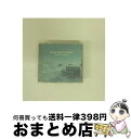 【中古】 -Ballad　Best　Singles-WHITE　ROAD/CD/TOCT-25590 / GLAY / EMIミュージック・ジャパン [CD]【宅配便出荷】