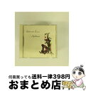 【中古】 Ultimate　Circus/CD/CRCP-40049 / ナイトメア / 日本クラウン [CD]【宅配便出荷】