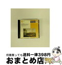 EANコード：5099704815824■通常24時間以内に出荷可能です。※繁忙期やセール等、ご注文数が多い日につきましては　発送まで72時間かかる場合があります。あらかじめご了承ください。■宅配便(送料398円)にて出荷致します。合計3980円以上は送料無料。■ただいま、オリジナルカレンダーをプレゼントしております。■送料無料の「もったいない本舗本店」もご利用ください。メール便送料無料です。■お急ぎの方は「もったいない本舗　お急ぎ便店」をご利用ください。最短翌日配送、手数料298円から■「非常に良い」コンディションの商品につきましては、新品ケースに交換済みです。■中古品ではございますが、良好なコンディションです。決済はクレジットカード等、各種決済方法がご利用可能です。■万が一品質に不備が有った場合は、返金対応。■クリーニング済み。■商品状態の表記につきまして・非常に良い：　　非常に良い状態です。再生には問題がありません。・良い：　　使用されてはいますが、再生に問題はありません。・可：　　再生には問題ありませんが、ケース、ジャケット、　　歌詞カードなどに痛みがあります。発売年月日：2005年07月04日