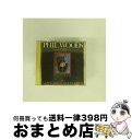 【中古】 フィル・ウッズ&ヨーロピアン・リズム・マシーン/CD/TOCJ-5960 / フィル・ウッズ&ヨーロピアン・リズム・マシーン, フィル・ウッズ, ヨー...