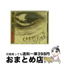 EANコード：4943674117628■通常24時間以内に出荷可能です。※繁忙期やセール等、ご注文数が多い日につきましては　発送まで72時間かかる場合があります。あらかじめご了承ください。■宅配便(送料398円)にて出荷致します。合計3980円以上は送料無料。■ただいま、オリジナルカレンダーをプレゼントしております。■送料無料の「もったいない本舗本店」もご利用ください。メール便送料無料です。■お急ぎの方は「もったいない本舗　お急ぎ便店」をご利用ください。最短翌日配送、手数料298円から■「非常に良い」コンディションの商品につきましては、新品ケースに交換済みです。■中古品ではございますが、良好なコンディションです。決済はクレジットカード等、各種決済方法がご利用可能です。■万が一品質に不備が有った場合は、返金対応。■クリーニング済み。■商品状態の表記につきまして・非常に良い：　　非常に良い状態です。再生には問題がありません。・良い：　　使用されてはいますが、再生に問題はありません。・可：　　再生には問題ありませんが、ケース、ジャケット、　　歌詞カードなどに痛みがあります。型番：WPCR-1176発売年月日：1997年05月25日