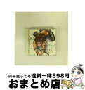 【中古】 コールド・ゲヘナ ドラマ・アルバム 凍てつく財宝と海賊たち/CD/LACA-5058 / ドラマ, そのざきみえ, 松野太紀, 三石琴乃, 堀江由衣,...